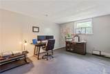 4040 Winterpark Drive - Photo 36