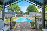 4040 Winterpark Drive - Photo 37