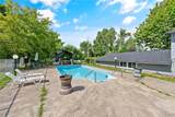 4040 Winterpark Drive - Photo 38