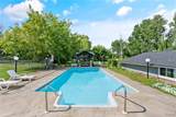 4040 Winterpark Drive - Photo 39