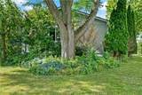4040 Winterpark Drive - Photo 40