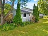 4040 Winterpark Drive - Photo 41