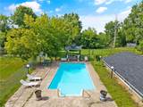 4040 Winterpark Drive - Photo 42