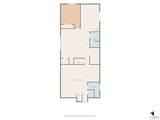 4040 Winterpark Drive - Photo 45