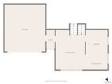4040 Winterpark Drive - Photo 46