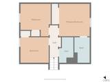 4040 Winterpark Drive - Photo 47