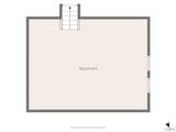 4040 Winterpark Drive - Photo 48