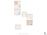 4040 Winterpark Drive - Photo 49