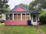 102 Milton Avenue - Photo 1