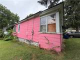 102 Milton Avenue - Photo 2