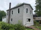 136 Center Street - Photo 1