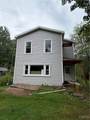 136 Center Street - Photo 2