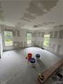 136 Center Street - Photo 3