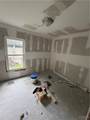 136 Center Street - Photo 4