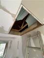 136 Center Street - Photo 5