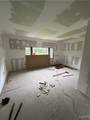 136 Center Street - Photo 6