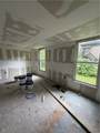 136 Center Street - Photo 7