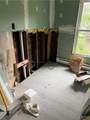 136 Center Street - Photo 8