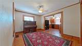 104 Linden Street - Photo 10