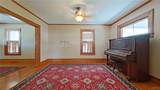 104 Linden Street - Photo 11