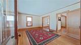 104 Linden Street - Photo 12
