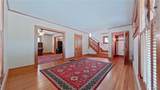 104 Linden Street - Photo 13