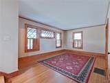 104 Linden Street - Photo 14