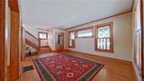 104 Linden Street - Photo 15