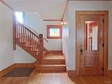 104 Linden Street - Photo 16