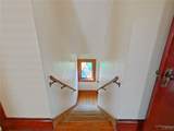 104 Linden Street - Photo 17