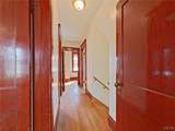 104 Linden Street - Photo 18