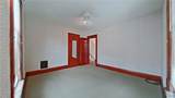 104 Linden Street - Photo 19
