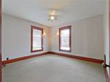 104 Linden Street - Photo 20