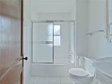 104 Linden Street - Photo 21