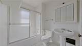 104 Linden Street - Photo 22