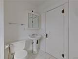 104 Linden Street - Photo 23