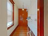 104 Linden Street - Photo 24