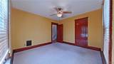 104 Linden Street - Photo 25