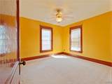 104 Linden Street - Photo 26