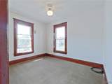104 Linden Street - Photo 27
