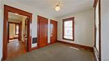 104 Linden Street - Photo 28