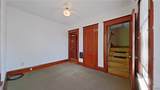 104 Linden Street - Photo 29