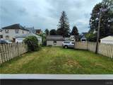 104 Linden Street - Photo 3