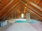 104 Linden Street - Photo 30