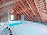104 Linden Street - Photo 31
