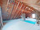 104 Linden Street - Photo 32