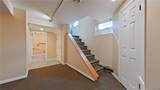 104 Linden Street - Photo 33