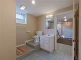 104 Linden Street - Photo 34