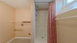 104 Linden Street - Photo 35