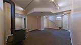 104 Linden Street - Photo 36